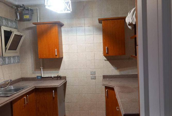 61684815 - Property Image 3