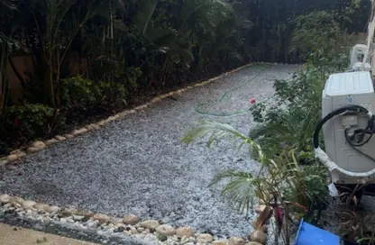 Apartment - 3 Bedrooms - 3 Bathrooms for rent in Six West - Beverly Hills - Sheikh Zayed Compounds - Sheikh Zayed City - Giza