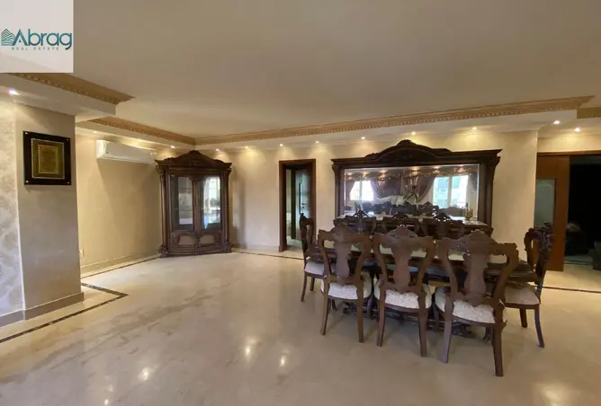 107123710 - صورة العقار 3