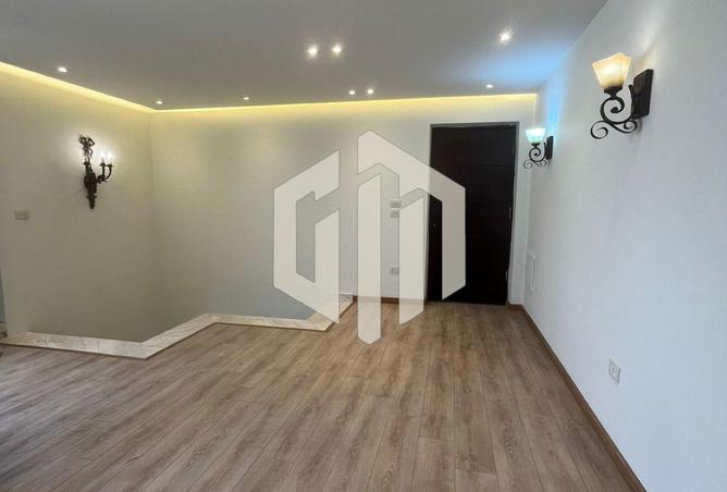 8697748 - Property Image 2