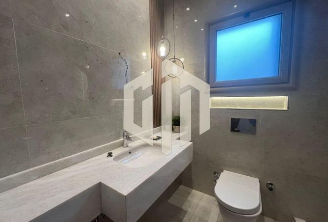 8697748 - Property Image 3