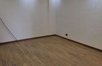 Apartment - 3 Bedrooms - 2 Bathrooms for sale in B6 - Madinaty - Cairo