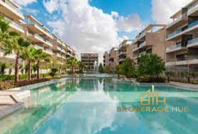 67473067 - الصورة الرئيسية للعقار