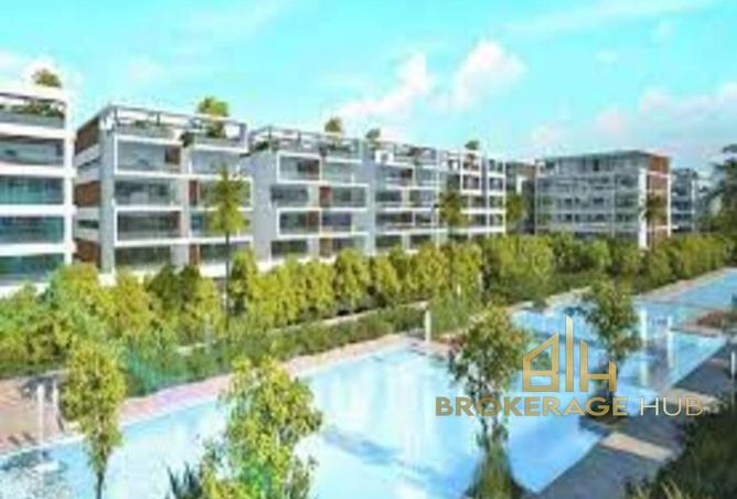 67473067 - صورة العقار 2