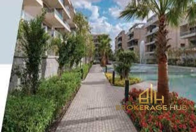 67473067 - صورة العقار 3