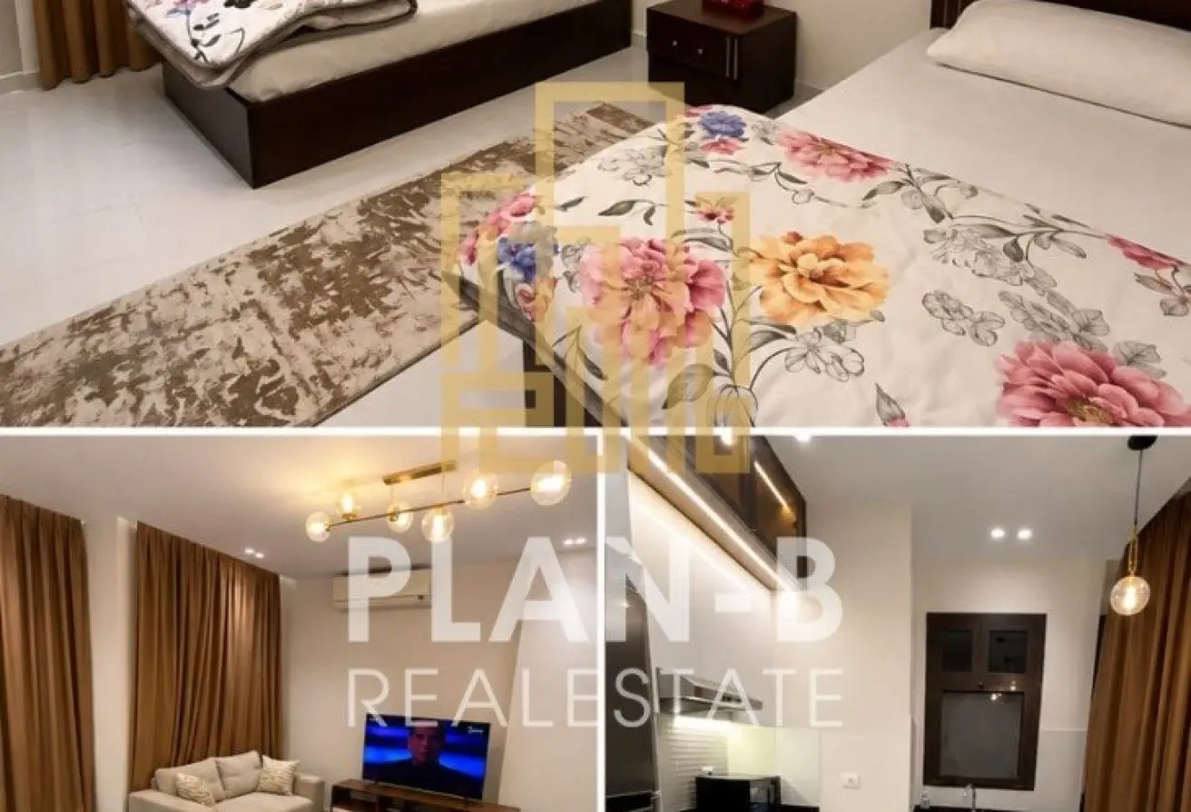 120358871 - Property Main Image