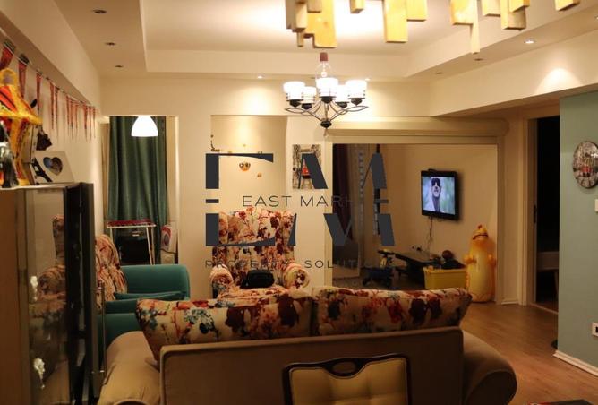 57503177 - الصورة الرئيسية للعقار