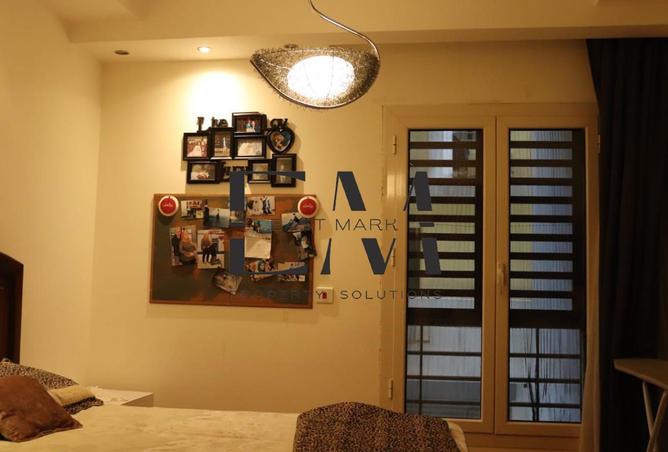 57503177 - صورة العقار 3