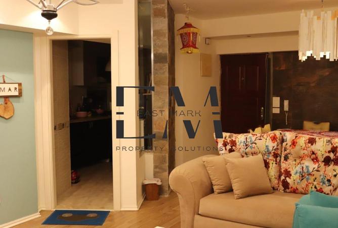 57503177 - صورة العقار 2