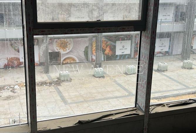 99104480 - Property Image 3
