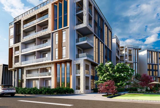 103475712 - Property Image 2