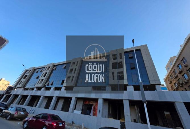 55508488 - Property Main Image