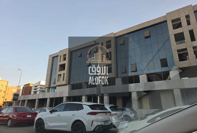 55508488 - صورة العقار 2