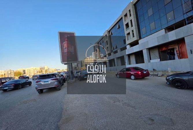 55508488 - Property Image 3