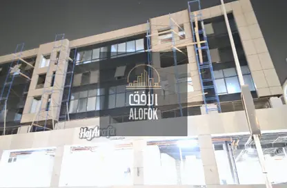 Clinic - 3 Bedrooms for sale in V90 - North Teseen St. - The 5th Settlement - New Cairo City - Cairo Clinic - 3 Bedrooms for sale in V90 - North Teseen St. - The 5th Settlement - New Cairo City - Cairo