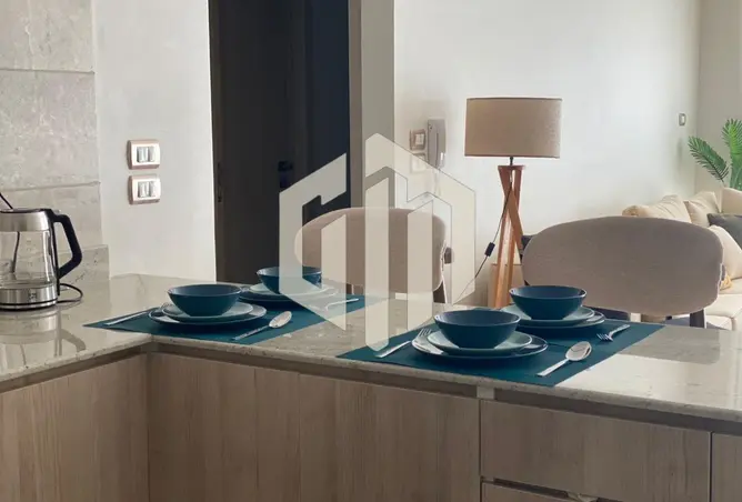 111879703 - Property Image 3