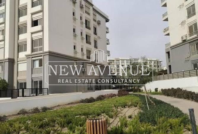 69047583 - Property Main Image