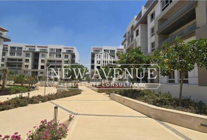 69047583 - Property Image 3