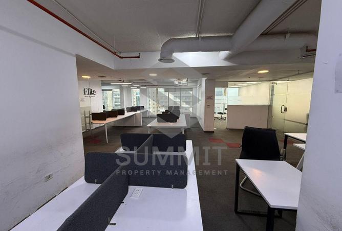 53724133 - Property Image 3