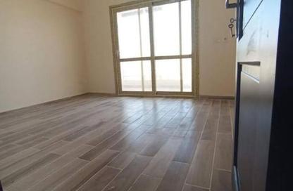 Apartment - 3 Bedrooms - 3 Bathrooms for sale in Janna 2 - Sheikh Zayed Compounds - Sheikh Zayed City - Giza
