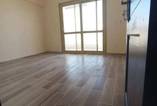 95762937 - صورة العقار 2