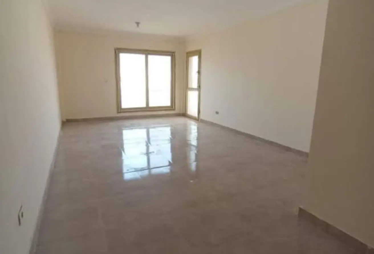 95762937 - الصورة الرئيسية للعقار