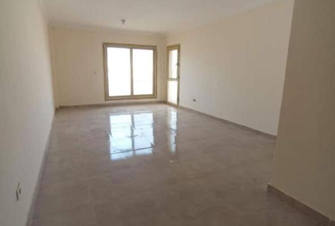 95762937 - الصورة الرئيسية للعقار