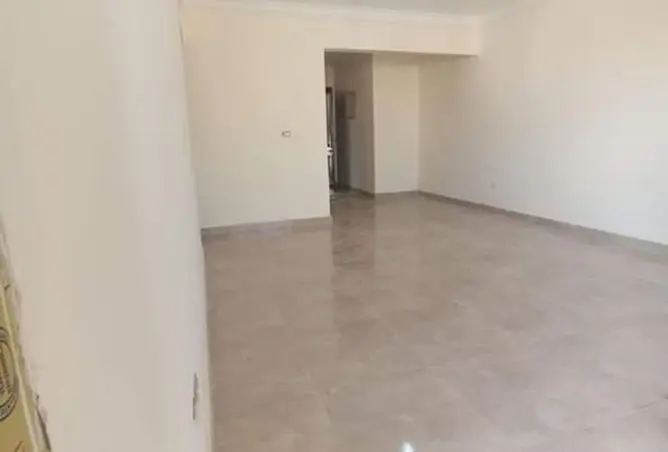95762937 - صورة العقار 3