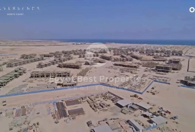 95480913 - Property Main Image