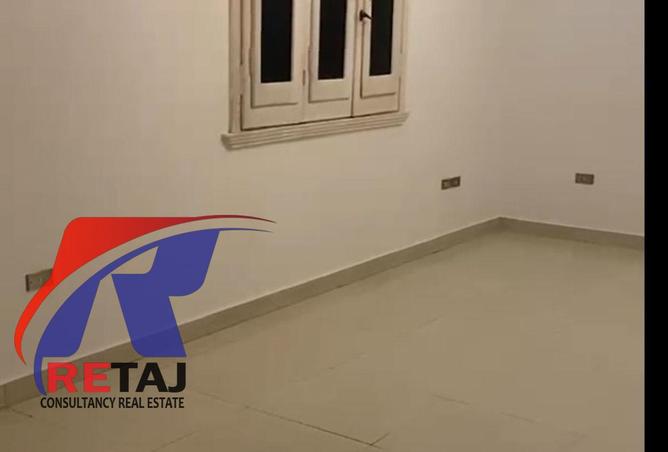 87845848 - Property Main Image