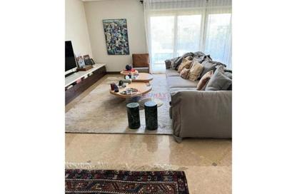شقة - 3 غرف نوم - 3 حمامات للبيع في نيو جيزة - طريق مصر اسكندرية الصحراوي - مدينة 6 أكتوبر - الجيزة