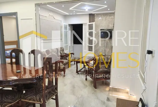 87208473 - Property Image 2