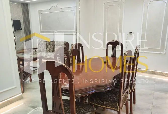 87208473 - Property Image 3