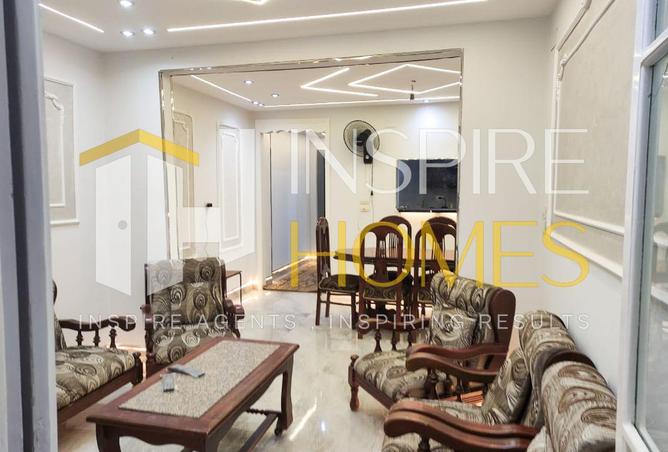 87208473 - Property Main Image