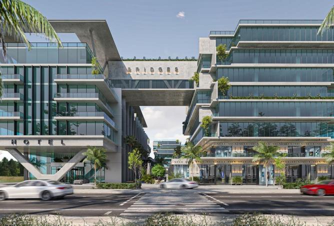 57496662 - Property Main Image