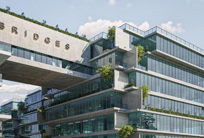 57496662 - Property Image 3