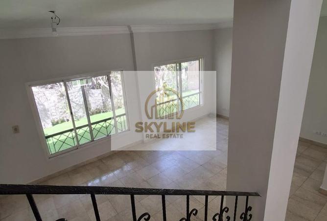 86139514 - Property Image 2