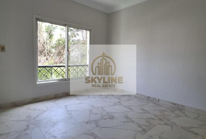 86139514 - Property Image 3