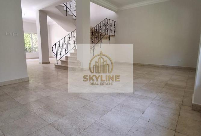 86139514 - Property Main Image