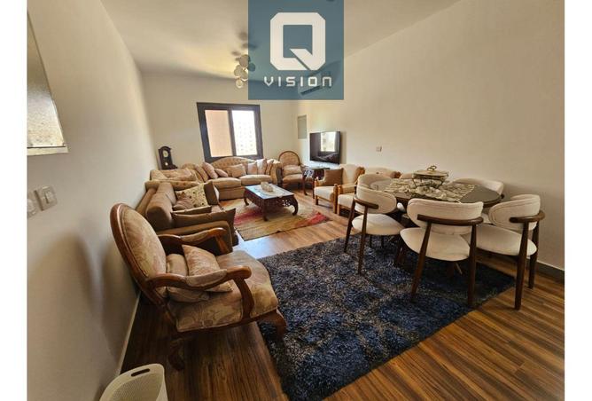 54231216 - Property Image 3