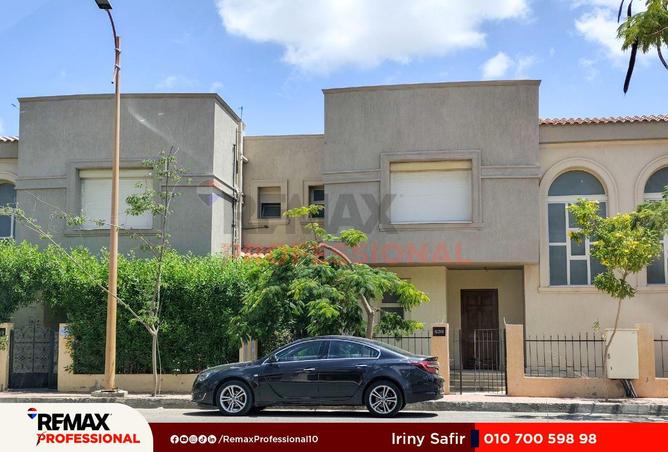 63384850 - صورة العقار 2