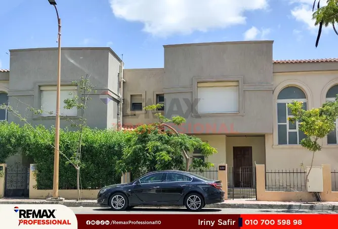 63384850 - Property Image 2