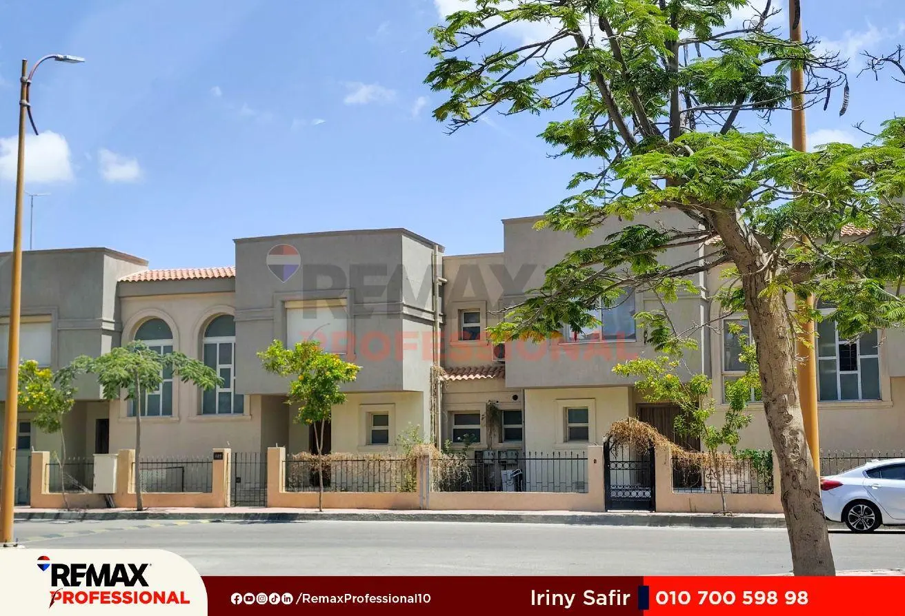63384850 - Property Main Image