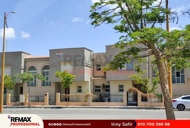 63384850 - الصورة الرئيسية للعقار