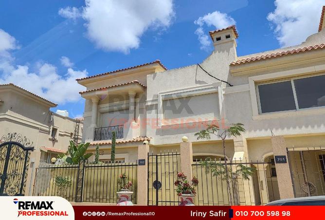 63384850 - صورة العقار 3