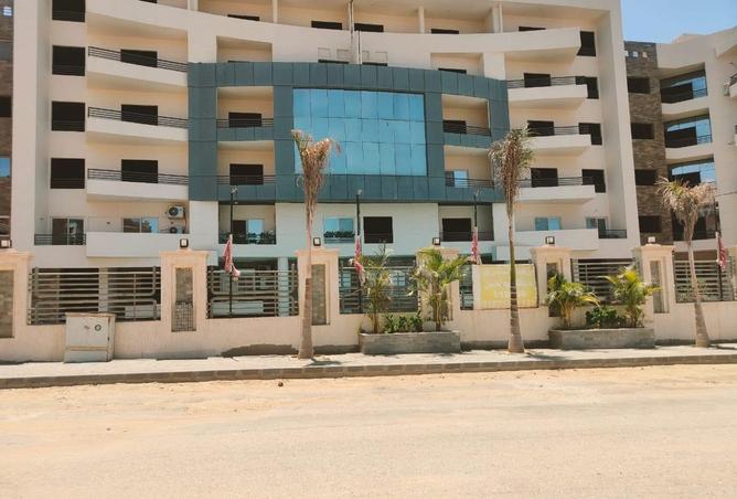 97425246 - صورة العقار 2