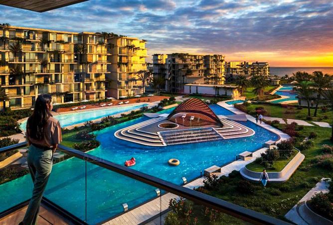 58740095 - الصورة الرئيسية للعقار