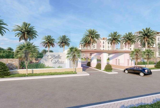 58740095 - صورة العقار 3