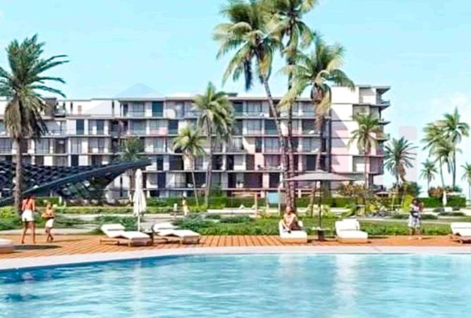 58740095 - صورة العقار 2