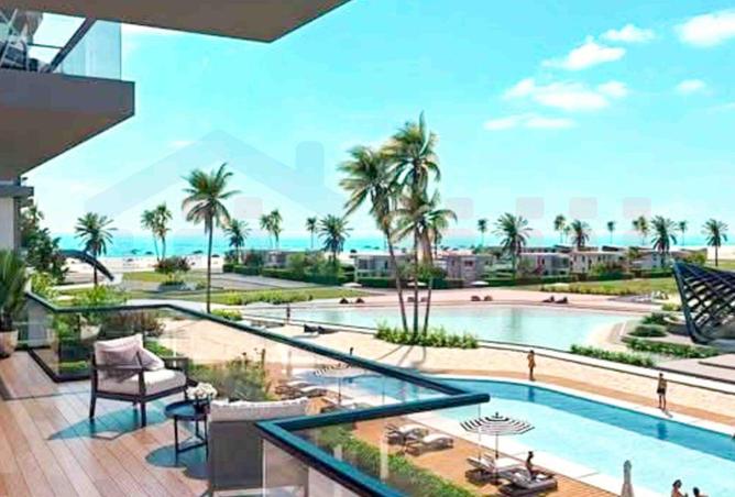 58740095 - صورة العقار 3